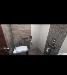Image of 2000 Sq.ft 3 BHK Apartment / Flat for rent in Paldi, Ahmedabad for Rs. 40000