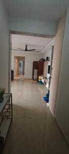 Hall Image of 1200 Sq.ft 2 BHK Apartment / Flat for sale in Gopalan Atlantis, Whitefield Bengaluru for Rs. 18000000