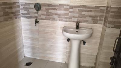 Image of 1000 Sq.ft 2.5 BHK Apartment / Flat for sale in Amrapali Zodiac, Sector 120, Noida for Rs. 10000000