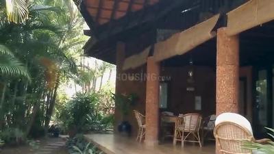 Image of 7266 Sq.ft 3 BHK Independent House for sale in Saligao, Goa for Rs. 120000000