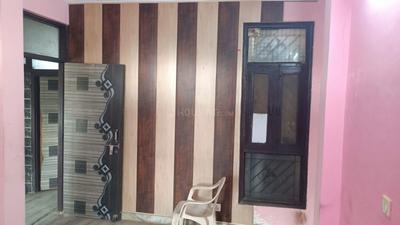 Bedroom Image of 1700 Sq.ft 5 BHK Apartment / Flat for sale in Surya Nagar Ghaziabad for Rs. 14500000