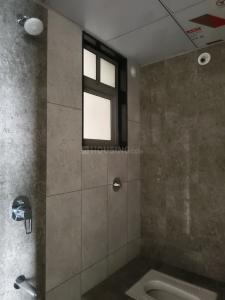 Image of 986 Sq.ft 2 BHK Apartment / Flat for sale in Moshi, Pune for Rs. 4721000