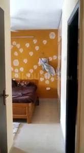 Hall Image of 1200 Sq.ft 2 BHK Apartment / Flat for sale in Regency Sarvam, Titwala Thane for Rs. 5500000