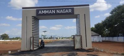 Image of 1326 Sq.ft Residential Plot / Land for sale in Keeranatham, Coimbatore for Rs. 2024850