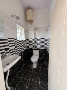 Image of 1010 Sq.ft 2 BHK Apartment / Flat for rent in Mahadevapura, Bengaluru for Rs. 35000