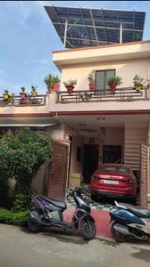 Image of 1526 Sq.ft 3 BHK Independent House for sale in Indira Nagar, Lucknow for Rs. 13000000