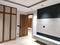 Garg realtors Bedroom One 1