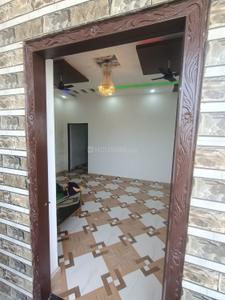 Hall Image of 1600 Sq.ft 2 BHK Independent House for sale in Bhilgaon Nagpur for Rs. 5500000