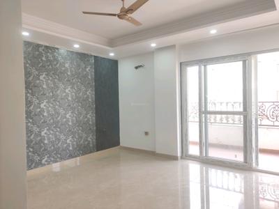 Bedroom Image of 4060 Sq.ft 4 BHK Builder Floor for sale in Ridhi Signature Floors, Green Field Colony Faridabad for Rs. 28000000