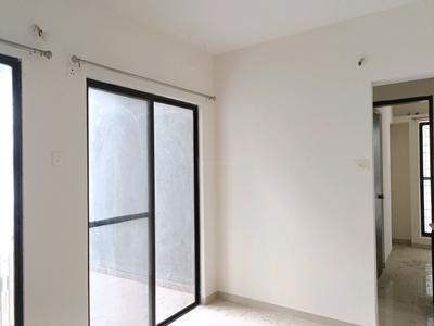 Living Room Image of 1050 Sq.ft 2 BHK Apartment / Flat for sale in Bhandari Vermont, Wagholi Pune for Rs. 6600000