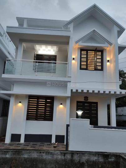Kalamassery nad house for sale Main Image 1