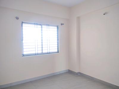 Bedroom Image of 1440 Sq.ft 3 BHK Apartment / Flat for rent in Amigo Sri Tirumala Vintage, Basapura Bengaluru for Rs. 35000