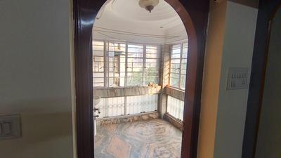 Image of 1800 Sq.ft 3 BHK Apartment / Flat for rent in Bank More, Dhanbad for Rs. 20000