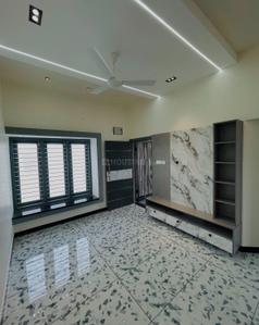 Hall Image of 1800 Sq.ft 4 BHK Independent House for sale in Madhavaram Milk Colony Chennai for Rs. 6600000