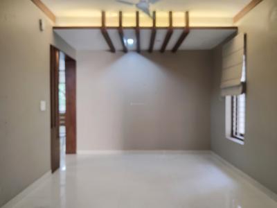 Living Room Image of 2100 Sq.ft 3 BHK Apartment / Flat for sale in DDA Vasant Kunj by DDA, Vasant Kunj New Delhi for Rs. 52000000