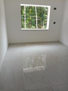 Bedroom Image of 1214 Sq.ft 3 BHK Apartment / Flat for sale in Barasat Kolkata for Rs. 3800000