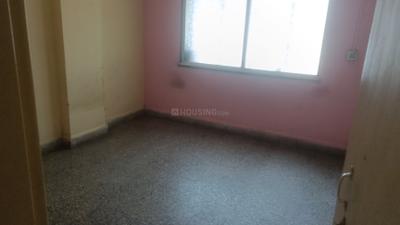 Bedroom Image of 1000 Sq.ft 2 BHK Apartment / Flat for rent in Maharashtra Co-Operative Housing Society, Yerawada Pune for Rs. 26000