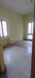 Hall Image of 850 Sq.ft 2 BHK Apartment / Flat for sale in Ruchira Residency, Haltu Kolkata for Rs. 8500000