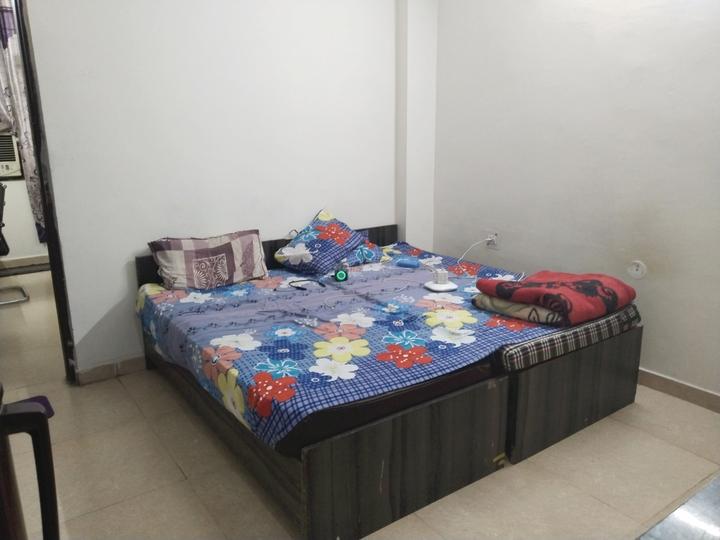 Malibu town sector 47 Bedroom 1