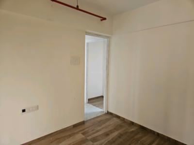 Bedroom Image of 917 Sq.ft 2 BHK Apartment / Flat for sale in Chandra Darshan Heights C Wing, Doctor Compound Mumbai for Rs. 26000000