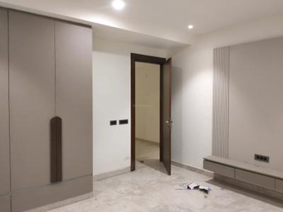Bedroom Image of 3650 Sq.ft 5 BHK Builder Floor for sale in Rajendra Nagar Ghaziabad for Rs. 34000000