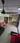 Balcony Image of Co-Living Vile parle in Vile Parle East, Mumbai