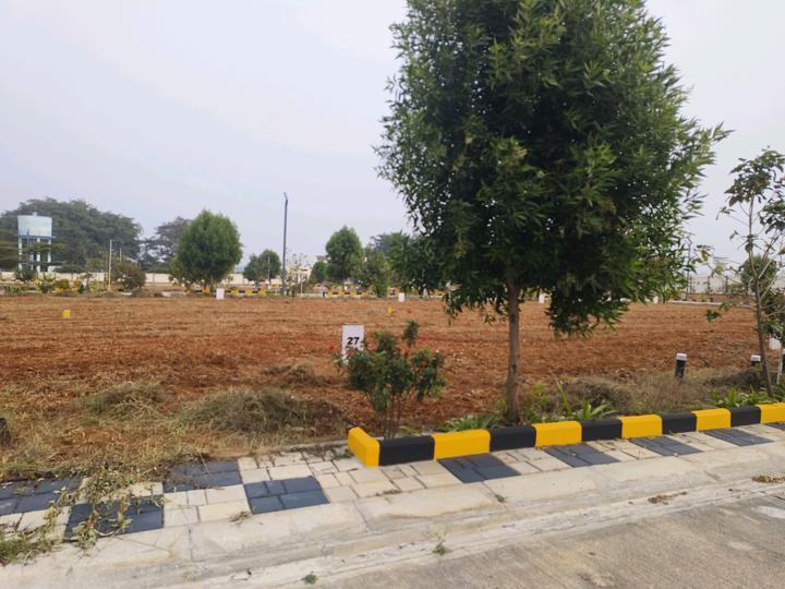 Manana Ashraya attibele Main Image 1