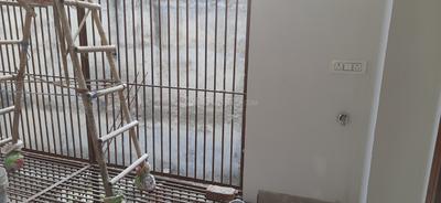 Bathroom Image of 1206 Sq.ft 2 BHK Independent House for rent in Sector 52 Noida for Rs. 39000