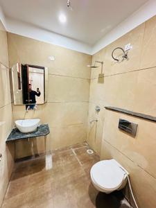 Image of 1250 Sq.ft 3 BHK Apartment / Flat for sale in Stellar Infratech Stellar Homes, Kishanpura, Zirakpur for Rs. 6689000
