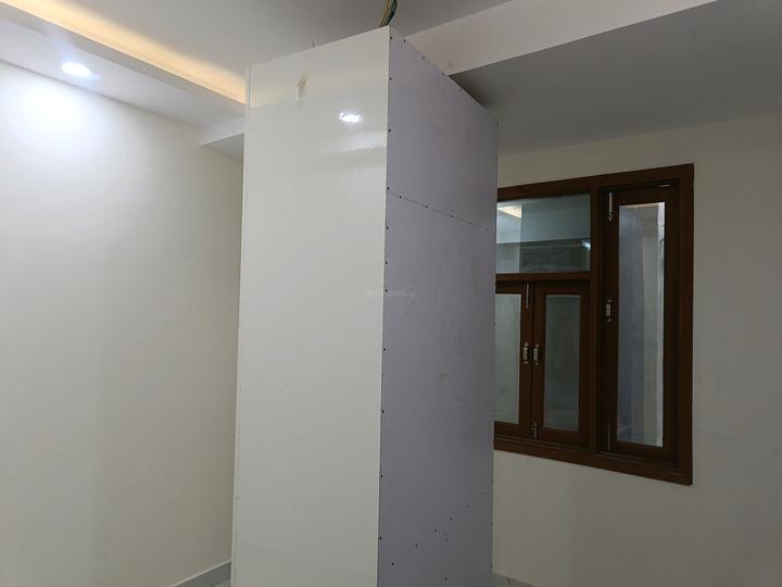 CHATTARPUR Bedroom 1