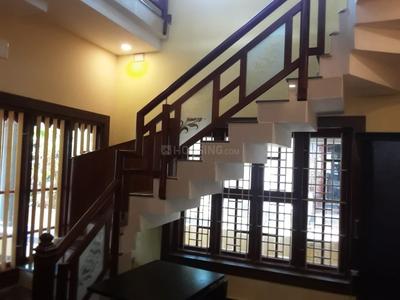 Hall Image of 2400 Sq.ft 3 BHK Independent House for sale in Melechowa South Kannur for Rs. 9000000