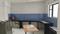 Gera North Kitchen 1
