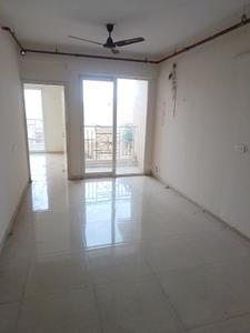 Hall Image of 650 Sq.ft 2 BHK Apartment / Flat for sale in Signature Global The Millennia 2, Sector 37D Gurgaon for Rs. 7200000