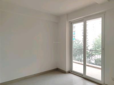 Bedroom Image of 1850 Sq.ft 3.5 BHK Builder Floor for rent in Trehan Luxury Floors 71, Sector 70 Gurgaon for Rs. 46000