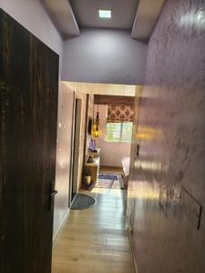 Image of 1535 Sq.ft 3 BHK Apartment / Flat for sale in Ideal Lake View, Topsia, Kolkata for Rs. 15000000