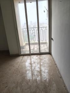 Bedroom Image of 1050 Sq.ft 2 BHK Apartment / Flat for sale in Puraniks City Reserva Phase 1, Kasarvadavali Thane for Rs. 10000000