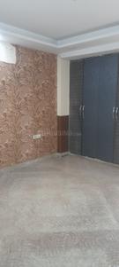 Bedroom Image of 2700 Sq.ft 4 BHK Builder Floor for sale in Ashok Vihar New Delhi for Rs. 50000000