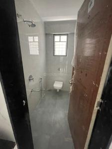 Image of 873 Sq.ft 2 BHK Apartment / Flat for sale in Anand Vihar, Baner, Pune for Rs. 8500000