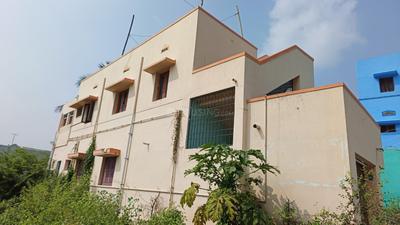 Image of 1750 Sq.ft 3 BHK Independent House for sale in Kariapatti, Virudhunagar for Rs. 6500000