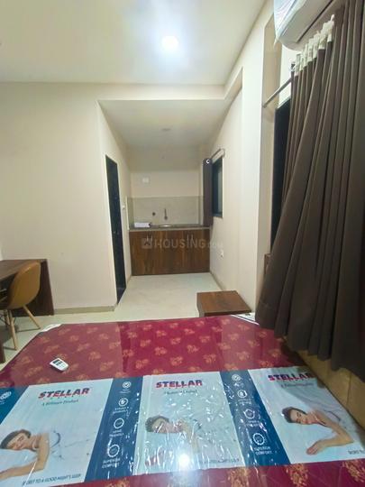 Mahalakshmi Nagar Property Details Video 1