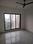 Borivali West Bedroom 1