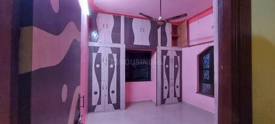 Bedroom Image of 1250 Sq.ft 2 BHK Independent House for sale in KT Nagar Nagpur for Rs. 15000000