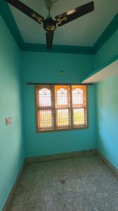 2 BHK Independent House