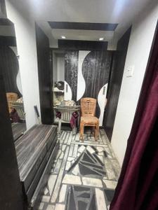 Rajpura Bedroom One 4