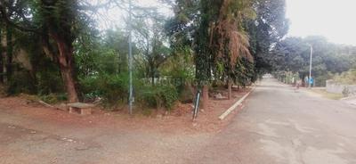Image of 1710 Sq.ft Residential Plot / Land for sale in Peenya, Bengaluru for Rs. 18700000