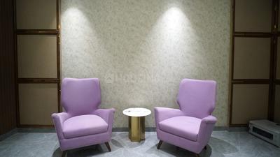 Bathroom Image of 1525 Sq.ft 3 BHK Apartment / Flat for sale in Panchsheel Greens 2, Noida Extension Greater Noida for Rs. 16275000