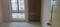 West Ruchira Residency Bedroom 2