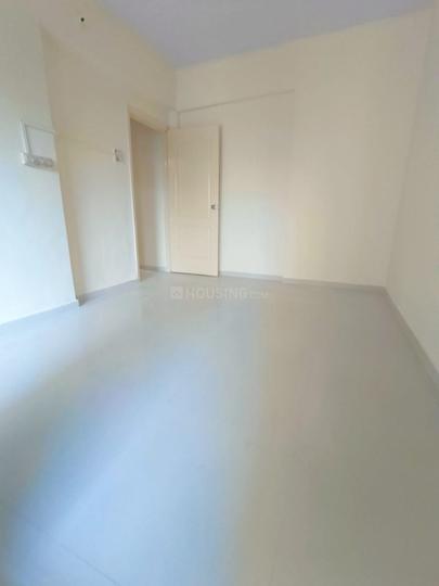 yashraj Homes Hall 1