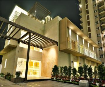 Image of 3198 Sq.ft 4 BHK Apartment / Flat for sale in Adani M2K Oyster Grande, Sector 102, Gurgaon for Rs. 49569000