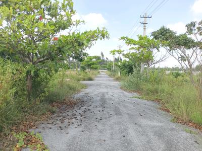 Image of 1680 Sq.ft Residential Plot / Land for sale in Sheikhmanpura, Kolar for Rs. 4198320